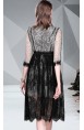 Camilla Dress